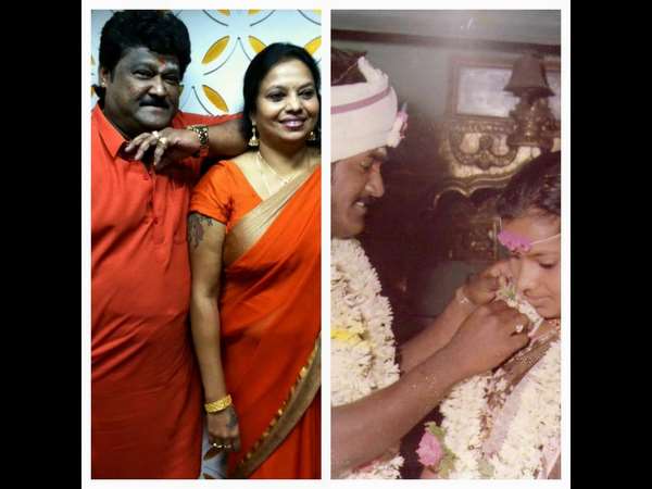 ಗಂಡ ಹೇಗಿರಬೇಕು?