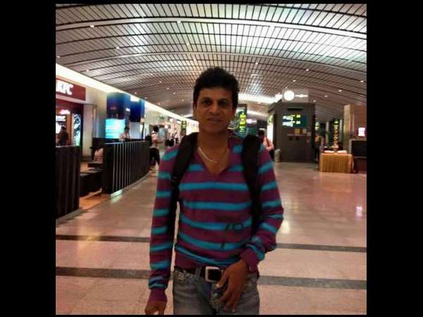 ಬಸವೇಶ್ವರ ಪುತ್ಥಳಿ ಮುಂದೆ ಸನ್ಮಾನ