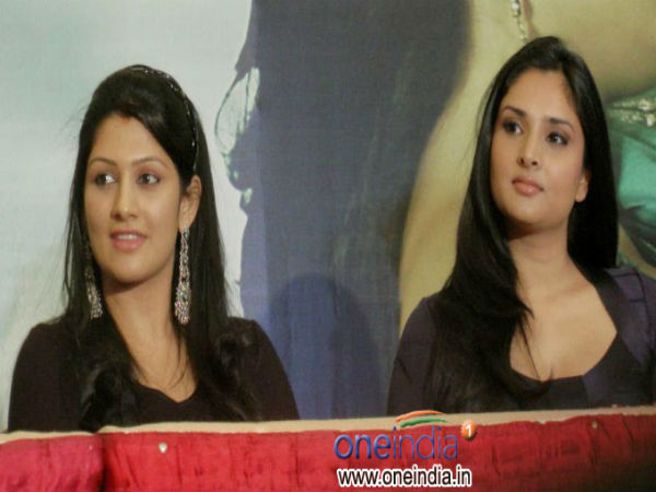 ರಾಧಿಕಾ ಬಗ್ಗೆ ಮುಚ್ಚಿಡುವಂಥದ್ದು ಏನೂ ಇಲ್ಲ!