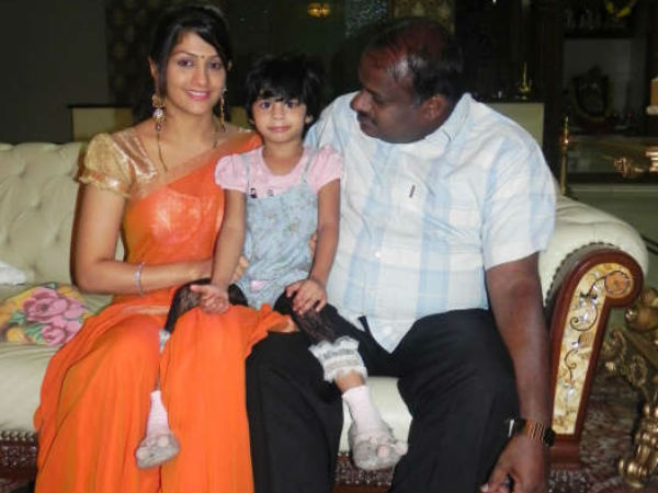 ನನ್ನ ಮಾತಲ್ಲಿ ತಪ್ಪಿದೆಯಾ?