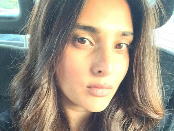 ಚಿತ್ರ ನಿರ್ಮಾಣ ಮಾಡ್ತೀರಾ?