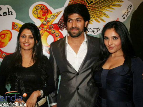 ಸಂಪೂರ್ಣ ಸಂದರ್ಶನ ಇಲ್ಲಿದೆ...