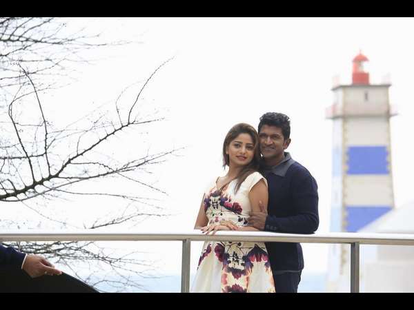 ಟ್ರೈಲರ್ ಸೂಪರ್