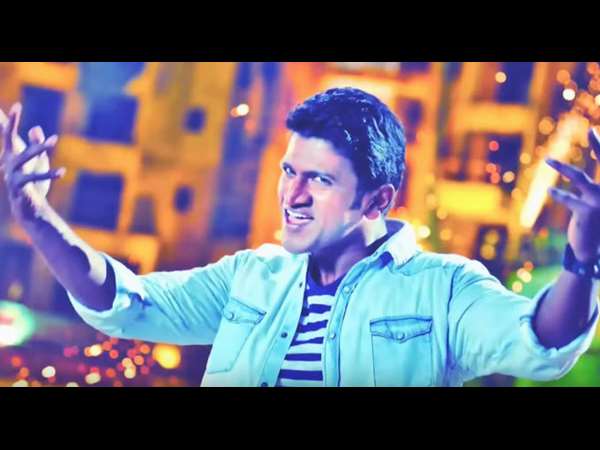 ಸಖತ್ ರೆಸ್ಪಾನ್ಸ್