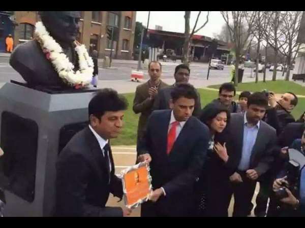 ನೀರಜ್ ಪಾಟೀಲ್ ನೀರಜ್ ಪಾಟೀಲ್