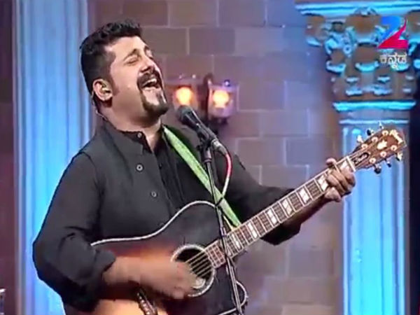 ಗಿಟಾರ್ ಕಲಿಯಲು ಕಂಡೀಷನ್ಸ್!