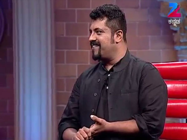 ಮೊಟ್ಟಮೊದಲ ಬಾರಿಗೆ ಮನೆಯಿಂದ ಹೊರ ಹೋಗುವ ಅವಕಾಶ