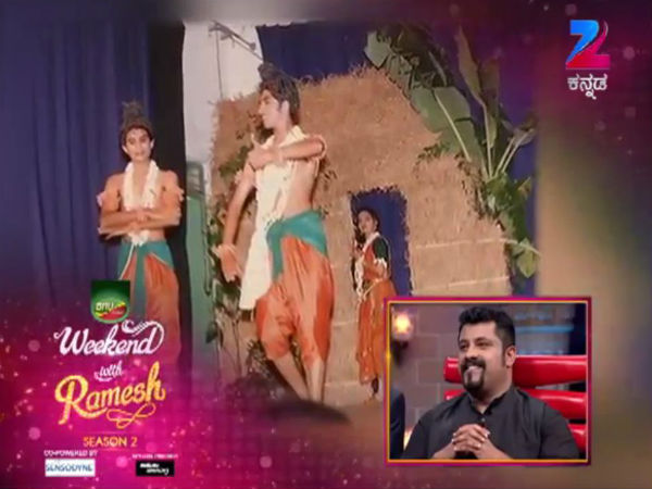 BITS Pilani ಕಾಲೇಜ್ ಫೆಸ್ಟ್