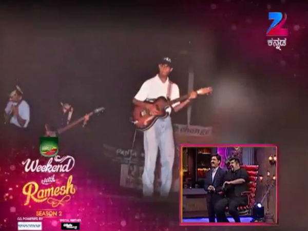 ಬಹುಮಾನ ಸಿಗುವುದು ಗ್ಯಾರೆಂಟಿ