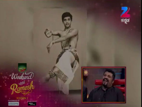 ಬಹುಮಾನ ಬರಲೇ ಇಲ್ಲ!