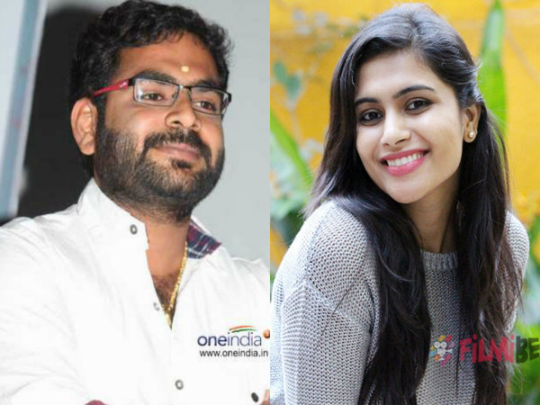 ಹಿಂದಿರುಗಿಸಿದ ಮೊತ್ತ ಎಷ್ಟು?