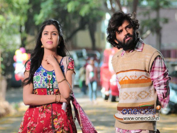 ವಿತರಕರ ನೆರವು