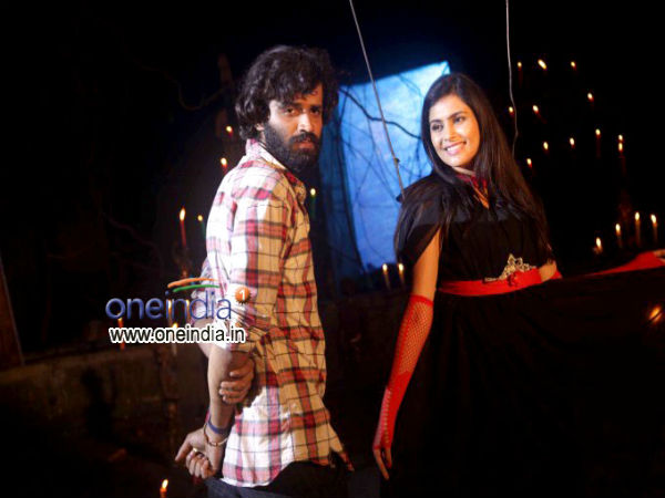 'ಹಾಫ್ ಮೆಂಟ್ಲು' ಬಿಡುಗಡೆ ಯಾವಾಗ?