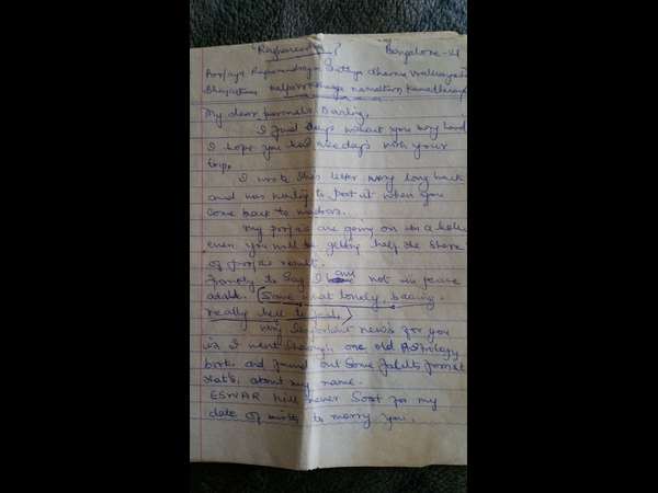 ಜ್ಯೋತಿಷ್ಯದಲ್ಲಿ ನಂಬಿಕೆ ಜ್ಯೋತಿಷ್ಯದಲ್ಲಿ ನಂಬಿಕೆ