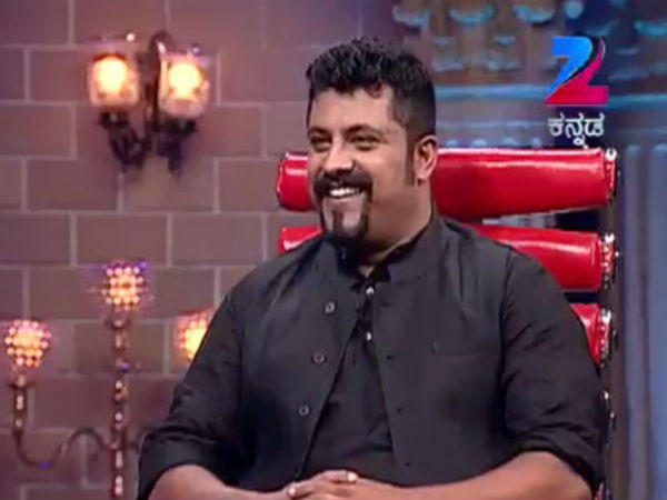 ಬಯಾಲಜಿ ಅಚ್ಚುಮೆಚ್ಚು!