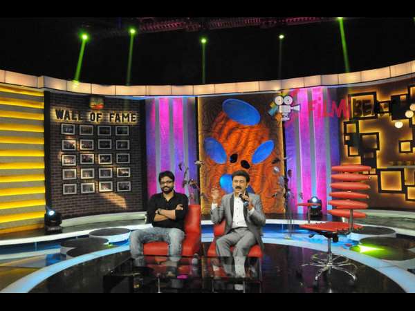 ವೀಕ್ಷಕರ ಅಸಮಾಧಾನ!