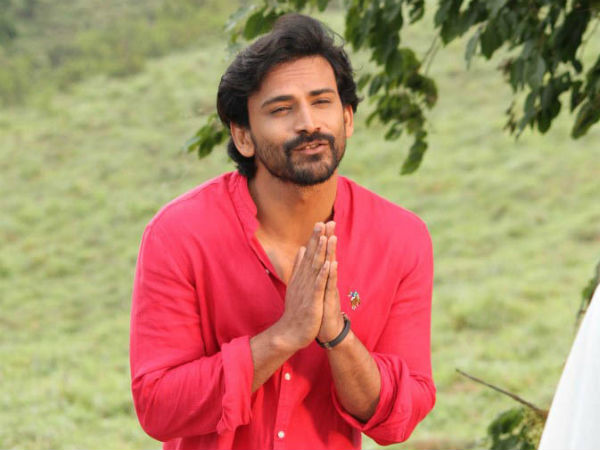 ಧನಂಜಯ್ ನಟನೆ ಹೇಗಿದೆ?