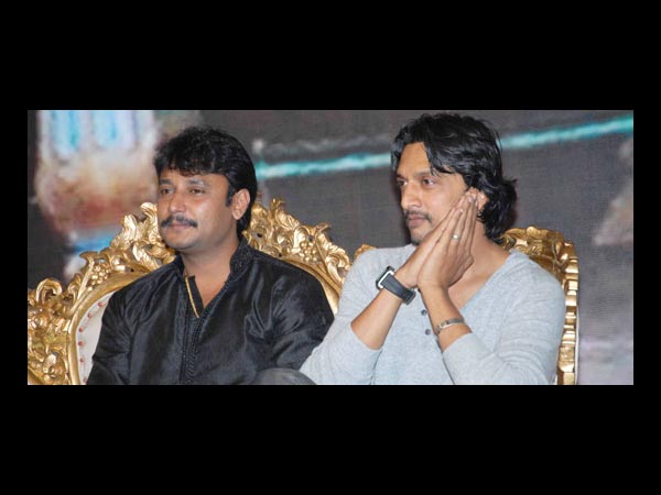 ಇನ್ನಾದರೂ ಸ್ಪಷ್ಟನೆ ನೀಡಲಿ!