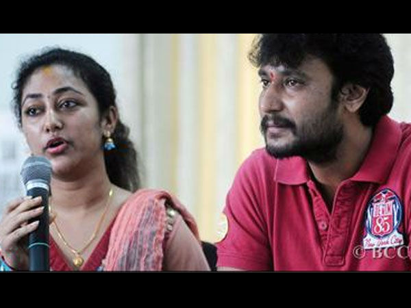 ಟೈಮ್ಸ್ ಆಫ್ ಇಂಡಿಯಾದಲ್ಲಿ ವರದಿ!