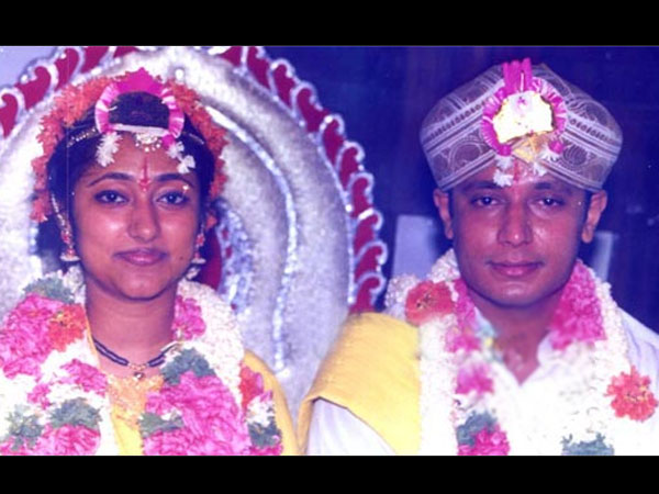 ನಿಜವೋ? ಸುಳ್ಳೋ?