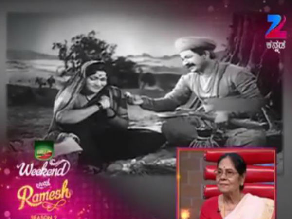 ಜೋಡಿ ಆಗೋಕೆ ಆಗುತ್ತಾ?