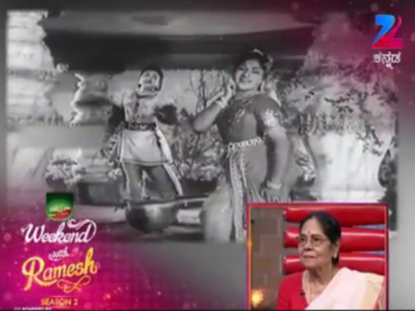 ಸಪೋರ್ಟ್ ಯಾವತ್ತೂ ಇರುತ್ತೆ