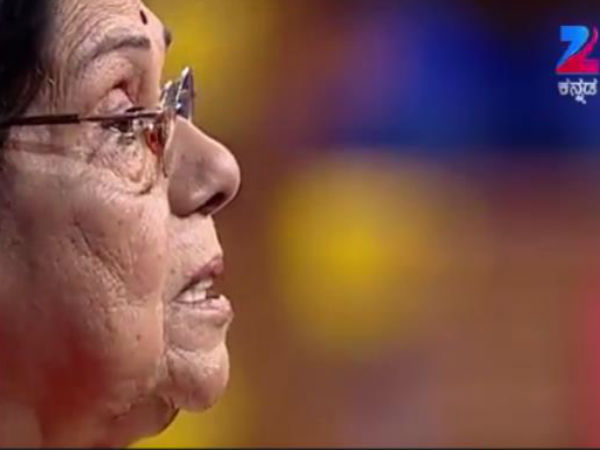 ತೋಟದಲ್ಲಿ ಕಳ್ಳತನ ಆಗಿದ್ದಾಗ....