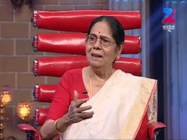 ಪಬ್ಲಿಸಿಟಿ ಯಾಕೆ ಬೇಕು?