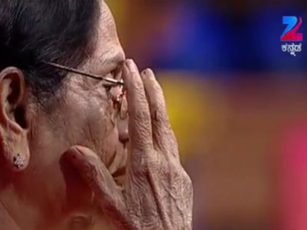 ಅವಕಾಶಗಳ ಬಾಗಿಲು ಮುಚ್ಚಿತು!