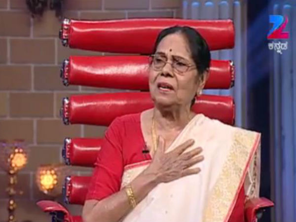 ಬಾತುಕೋಳಿ ಮೊಟ್ಟೆ ತಿಂದಿದ್ದೀನಿ