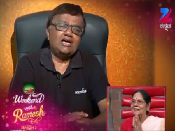 ದ್ವಾರಕೀಶ್ 