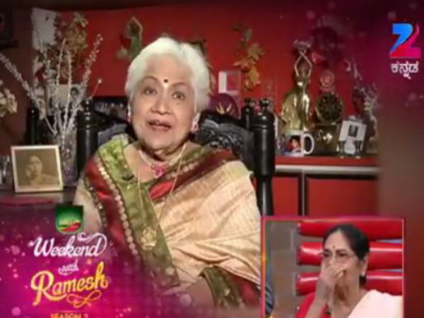 ಸಾಹುಕಾರ್ ಜಾನಕಿ 