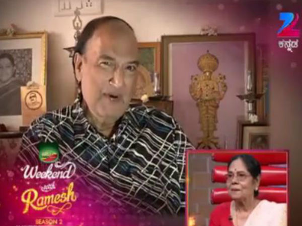 ಸುದರ್ಶನ್