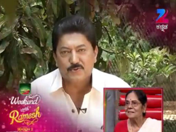 ದೇವರಾಜ್