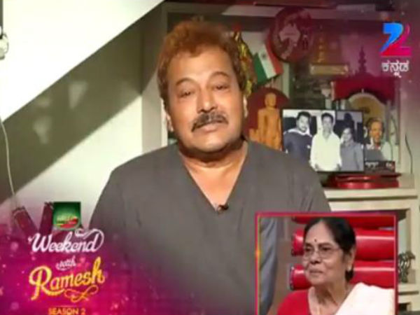 ರಾಮಕೃಷ್ಣ