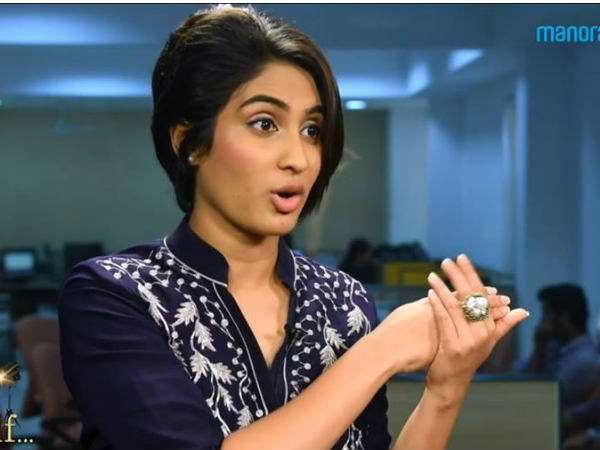 Kannada Movie 'Jaguar' to complete in August 2016