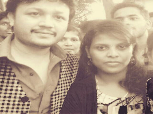 meet-the-hardcore-fans-of-golden-star-ganesh