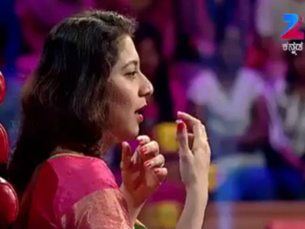 ಪಾಸ್ ಪೋರ್ಟ್ ಕಿತ್ತುಕೊಂಡಿದ್ದರು!