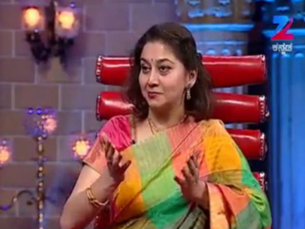 ಮೊದಲ ಬಾರಿ ಏಕಾಂಗಿ