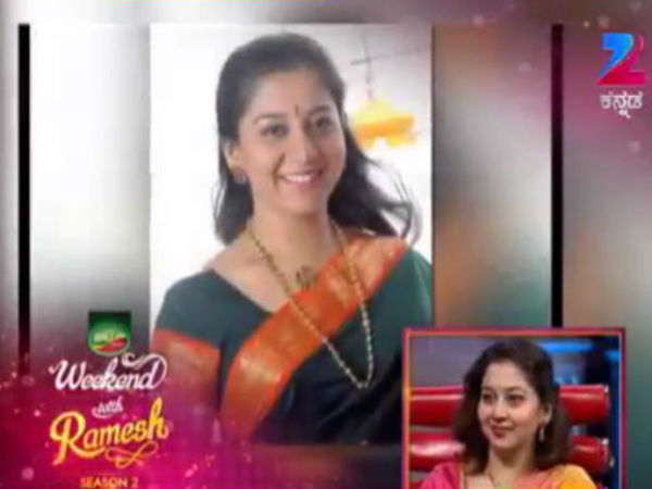 ಚೆನ್ನಾಗಿ ಅಡುಗೆ ಮಾಡ್ತಿದ್ರು!