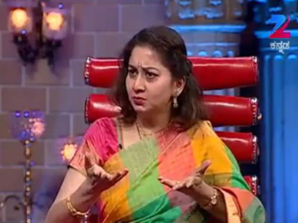 ಸಂಬಂಧ ಸರಿ ಹೋಗುತ್ತಿಲ್ಲ ಅಂದ್ರೆ....