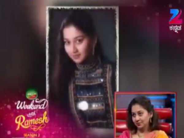 ಪಡೆದಿರುವ ಪ್ರಶಸ್ತಿಗಳು