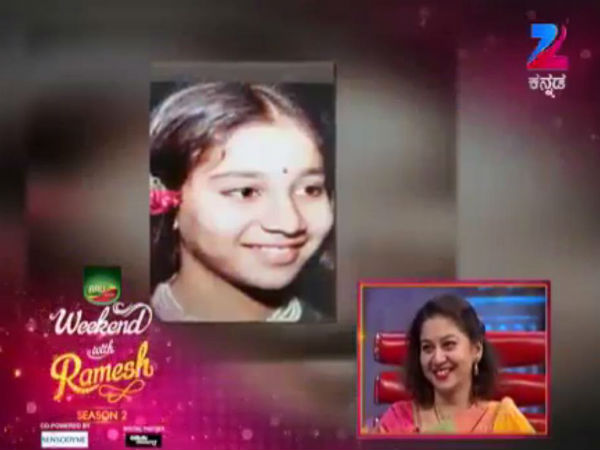 ಬೇರೆ ಭಾಷೆಗಳಲ್ಲೂ ಜನಪ್ರಿಯ