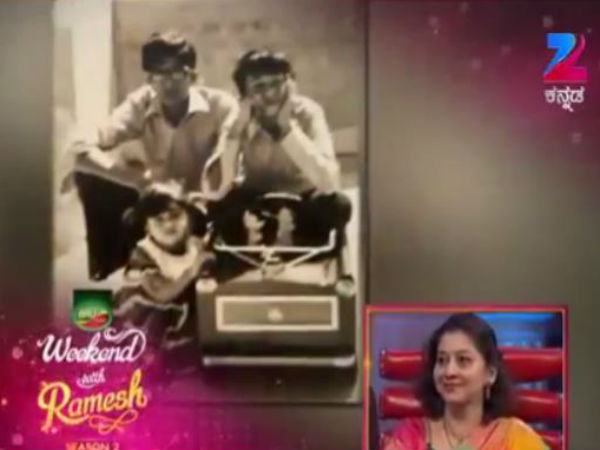 ನಿನ್ನಂಥ ತಂಗಿ ಇಲ್ಲ!