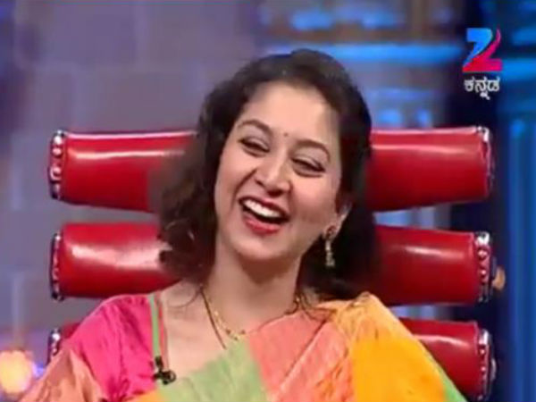 ಸಿನಿಮಾ ನೋಡುವಾಗಲೂ ಬುರ್ಕಾ