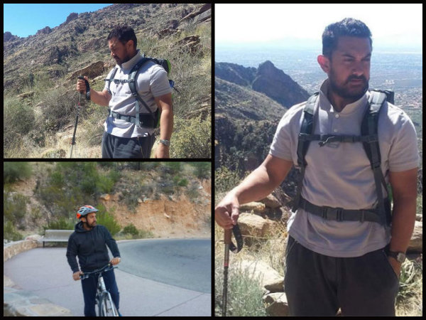 in-pics-aamir-khan-s-weight-loss-for-dangal-in-arizona-usa in-pics-aamir-khan-s-weight-loss-for-dangal-in-arizona-usa