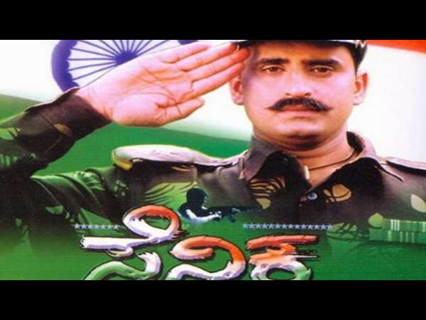 ಇತ್ತೀಚಿನ ಬೆಳವಣಿಗೆಗಳು ಸ್ಫೂರ್ತಿ ಇತ್ತೀಚಿನ ಬೆಳವಣಿಗೆಗಳು ಸ್ಫೂರ್ತಿ