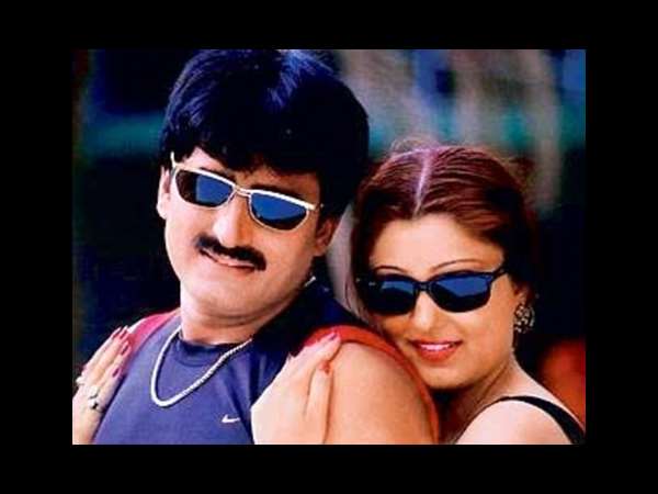 ನೈಜ ಕಥೆ ನೈಜ ಕಥೆ