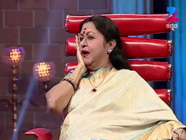 ಶ್ರೀಹರ್ಷ ತೀರಿಕೊಂಡ ಮೇಲೆ