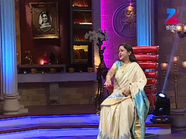 ಟೀಚರ್ ಆಗ್ಬೇಕು!